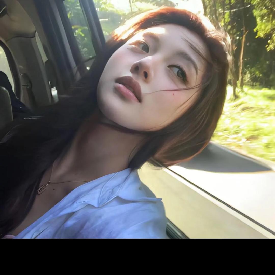 @黑眼圈大王