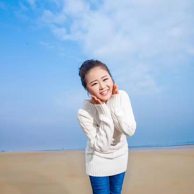 智智慧