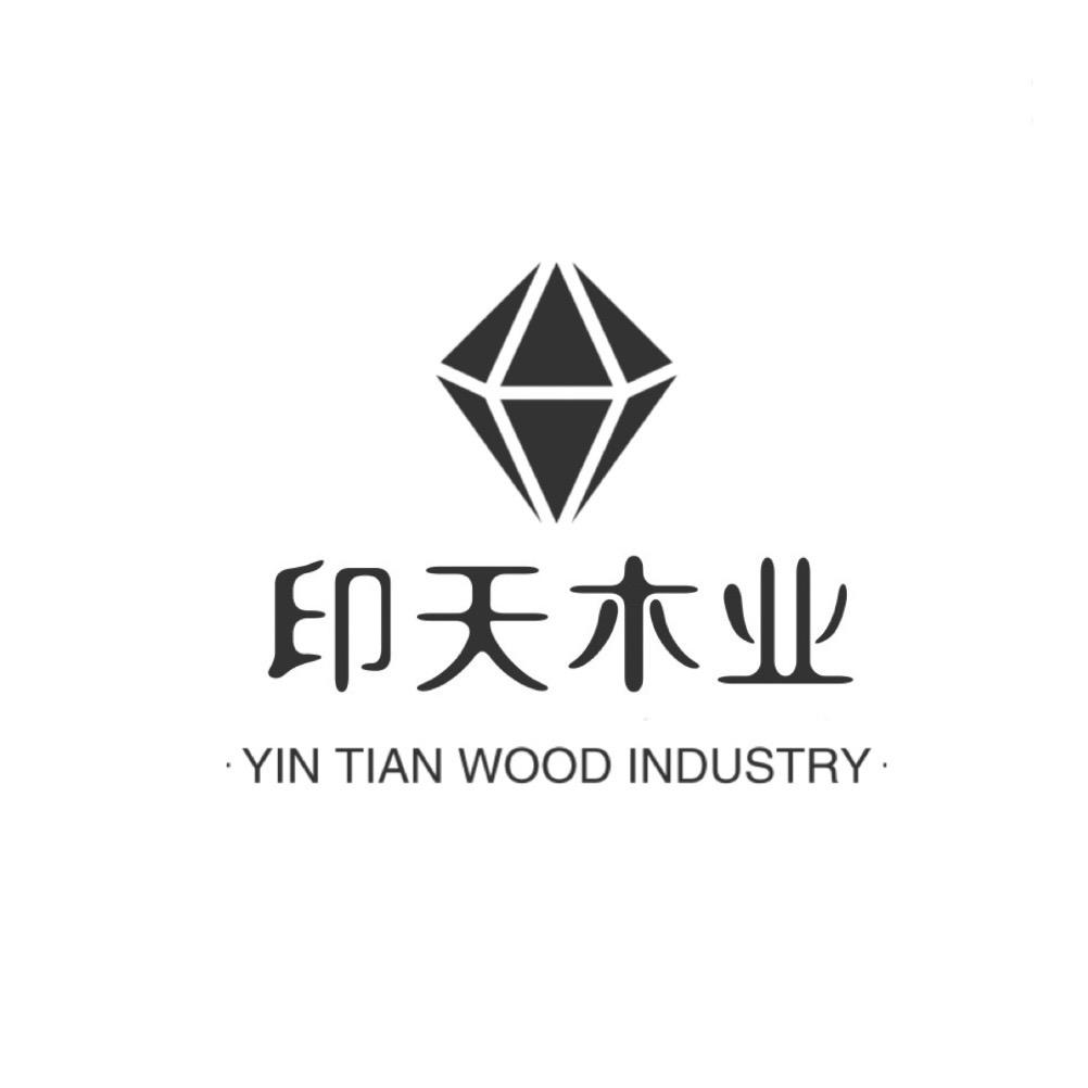 强哥木业菜板福利号