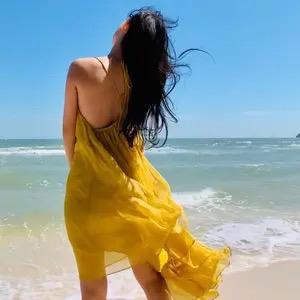 小小鑫