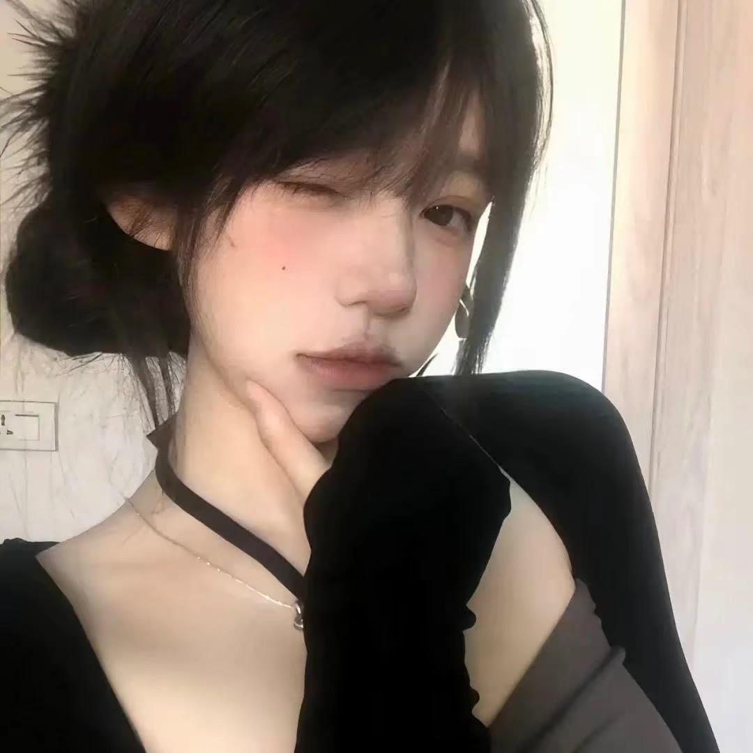 。