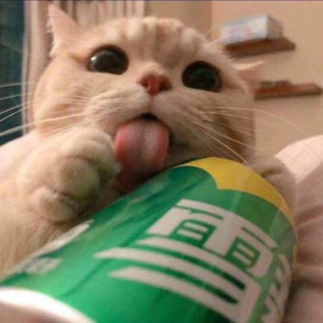 泡芙
