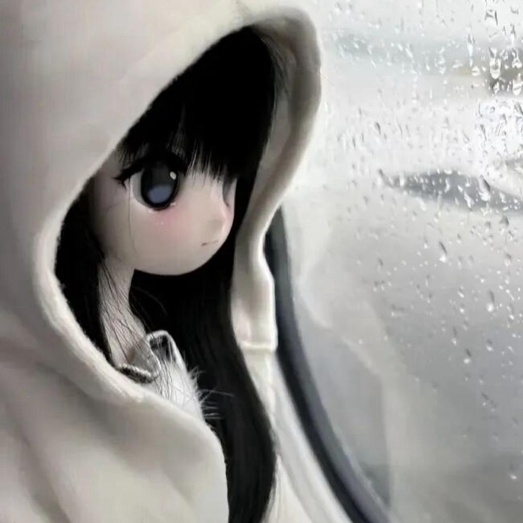 小姝大王