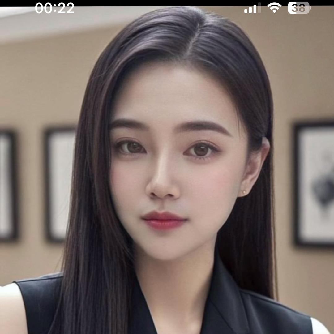 幸福🥰