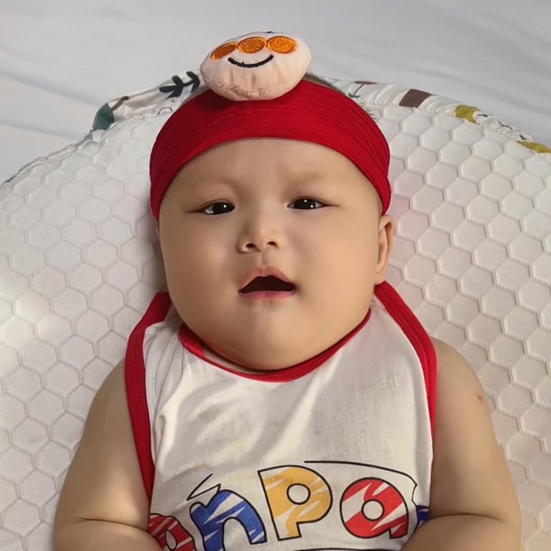 六六麻麻