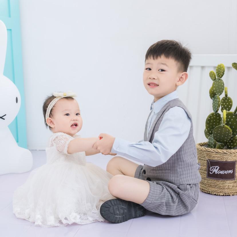 莹莹237557196