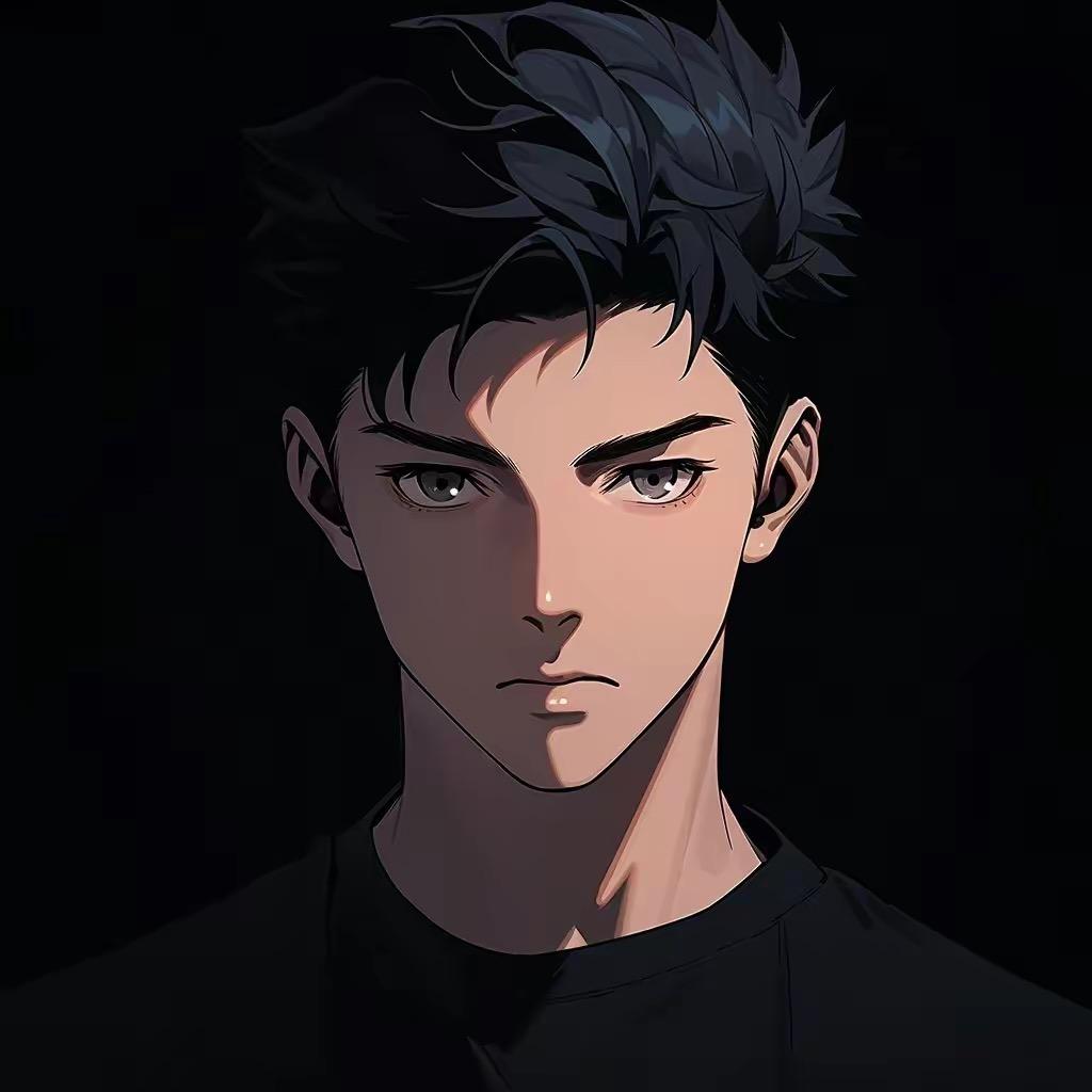 💙请给我一首歌的时间