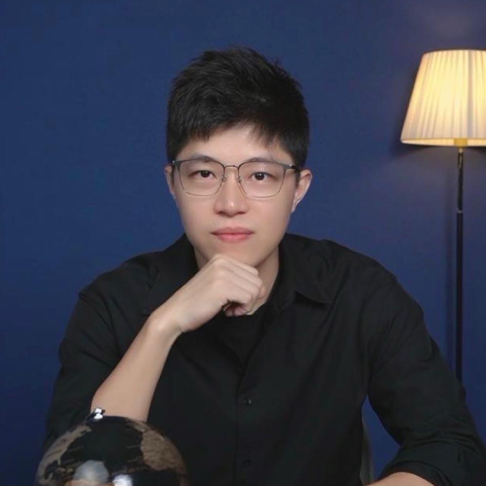 财经发发林