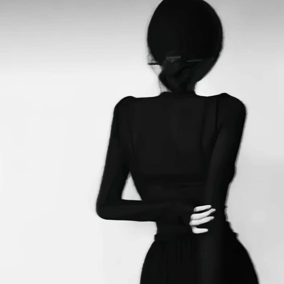 不是倒霉蛋: .՞ᯅ̈՞ ✌︎