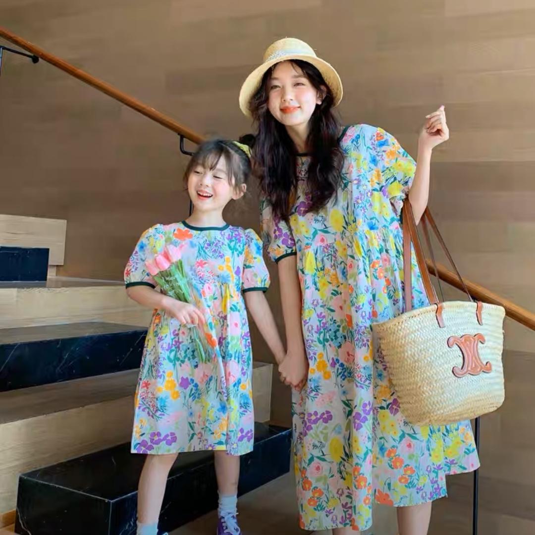 洛阳高价回收孕妈尿液