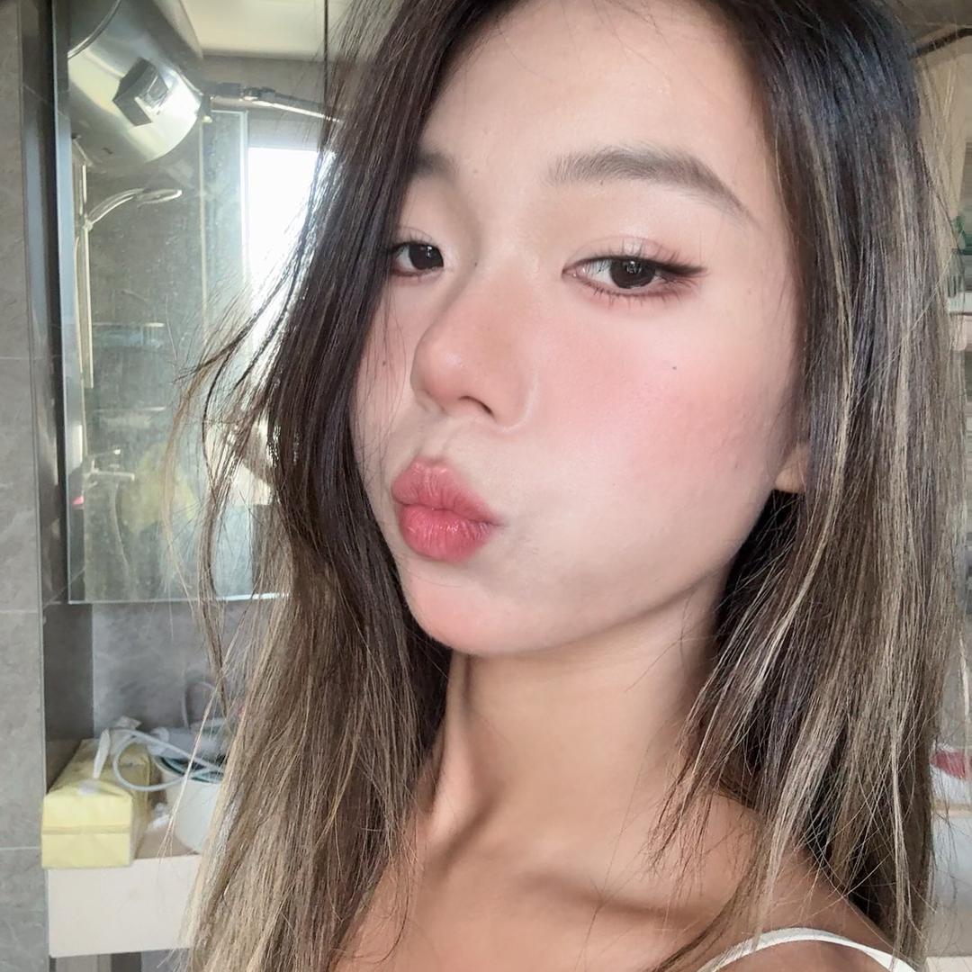 小水的vlog日记📓