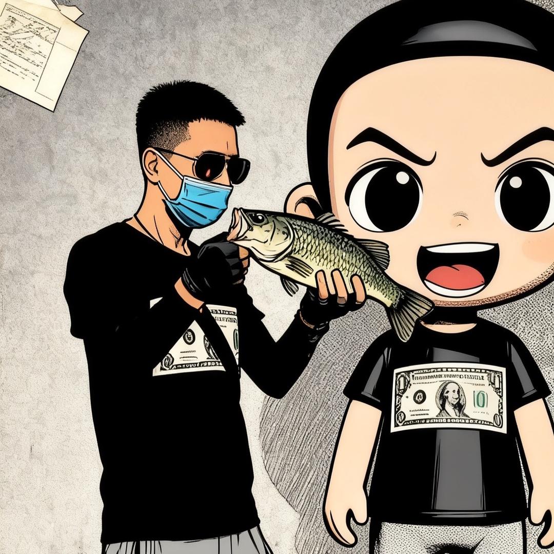 𝑩𝒐𝒔𝒔. 𓆝