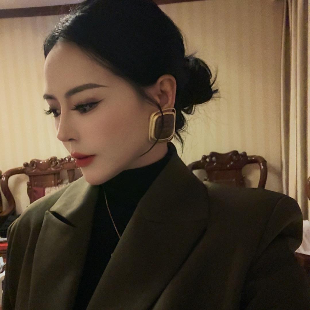 姐姐