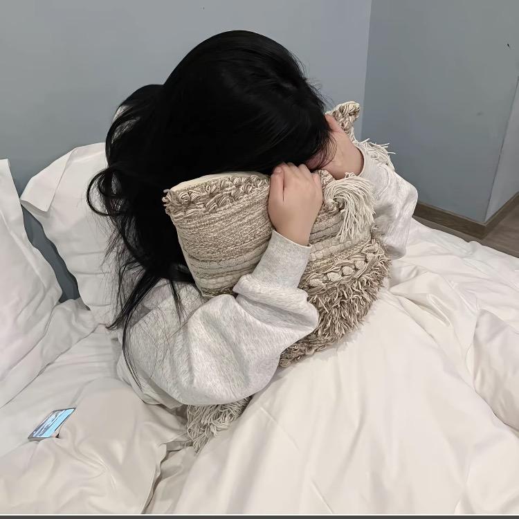 是伊伊呀
