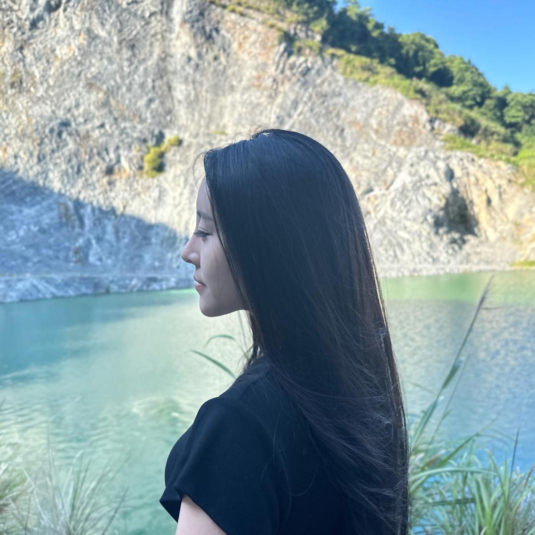 冷暖自知🌸