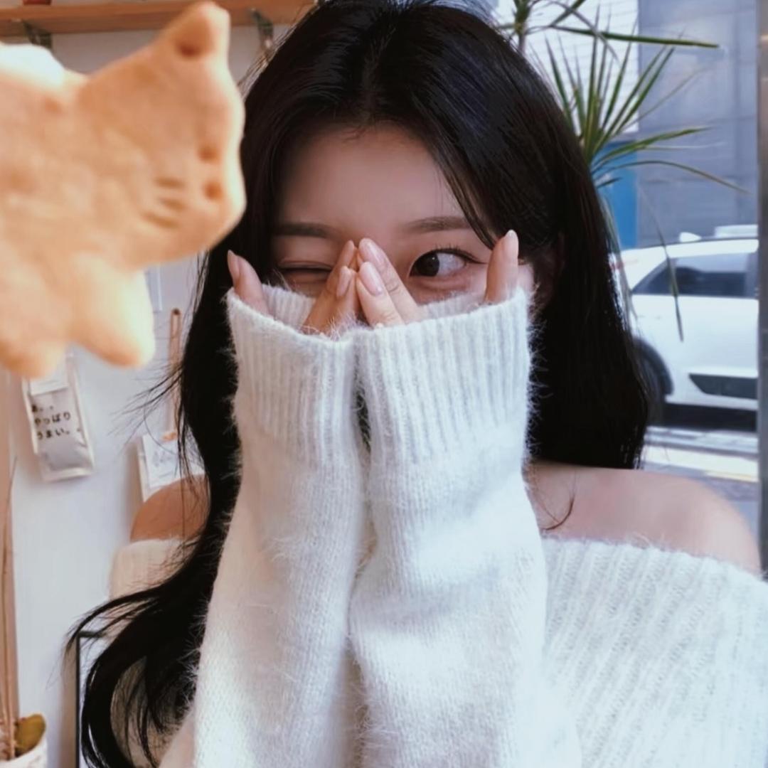 一点点晚风
