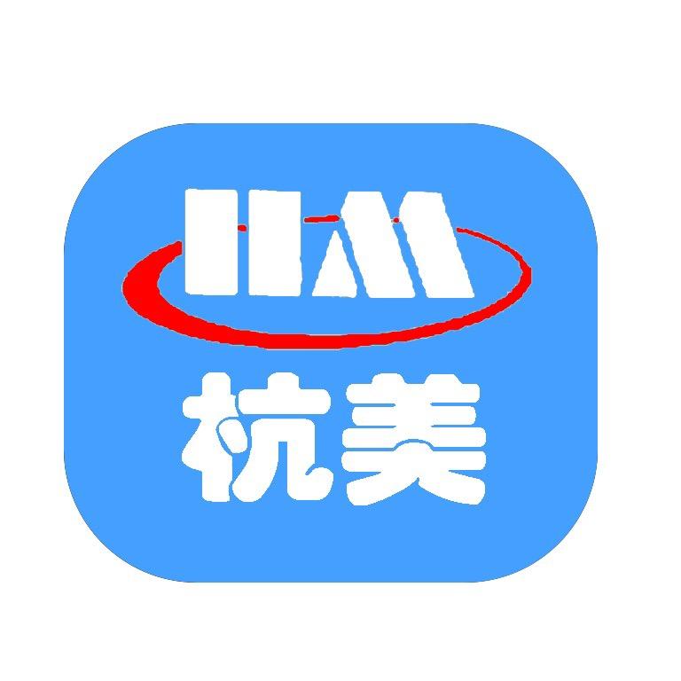杭美海绵企业店