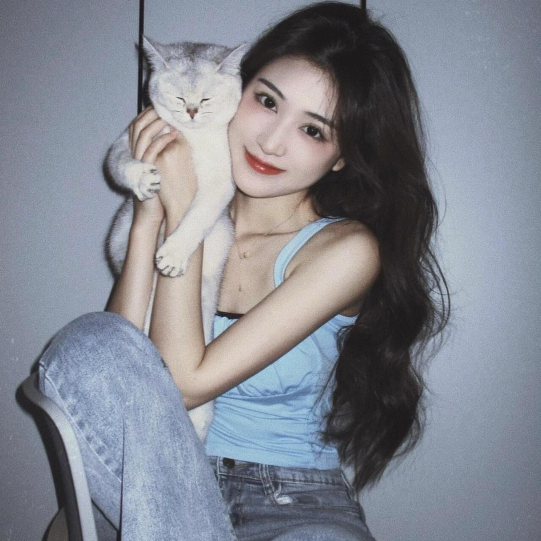 猫猫吖