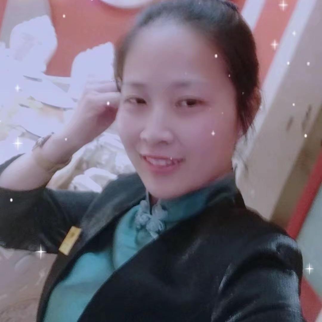 欣姐