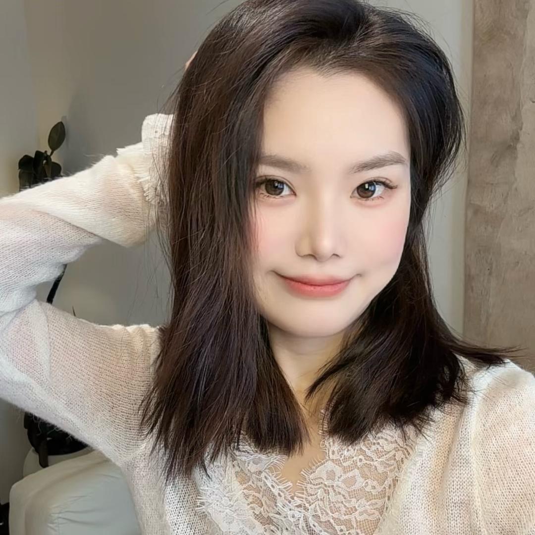 水瓶可可