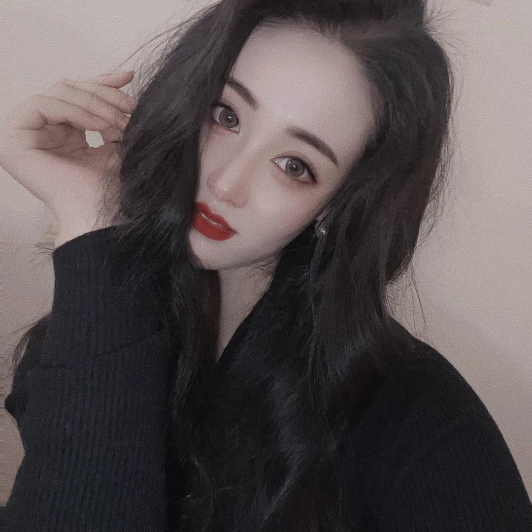 ᴸᵁ.