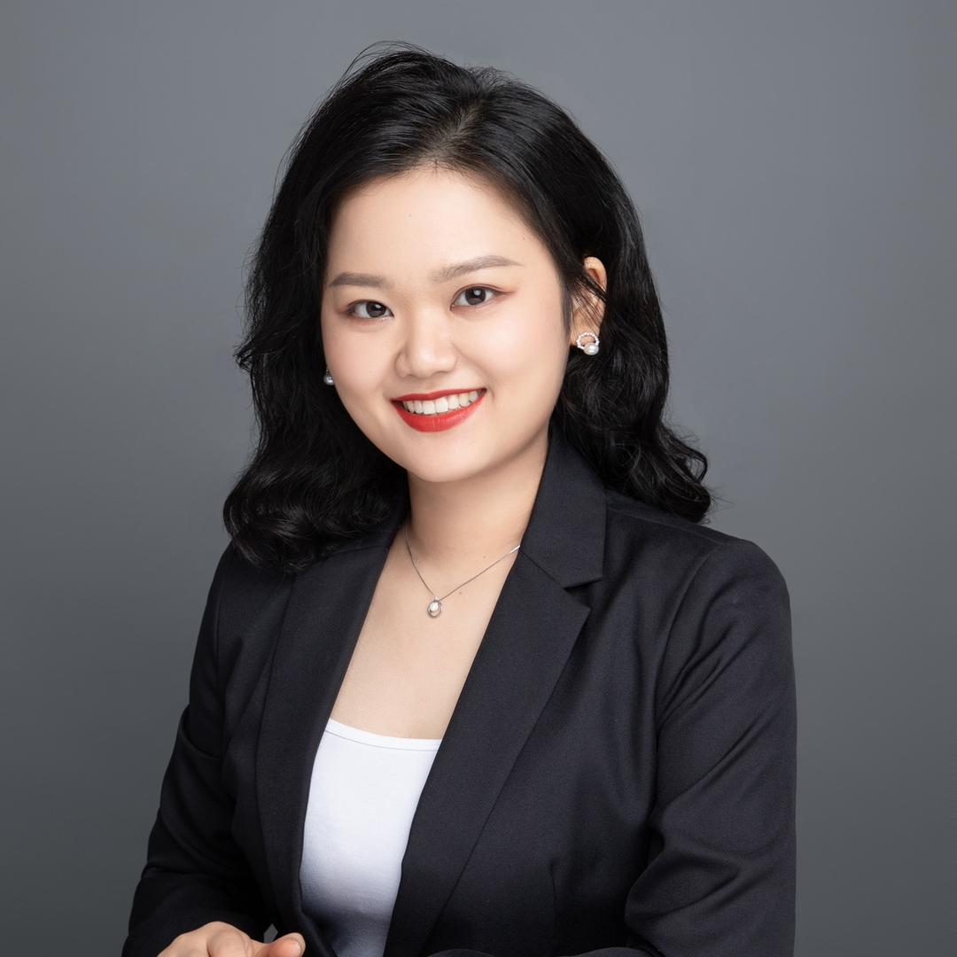 于律师|情侣纠纷 全国办案