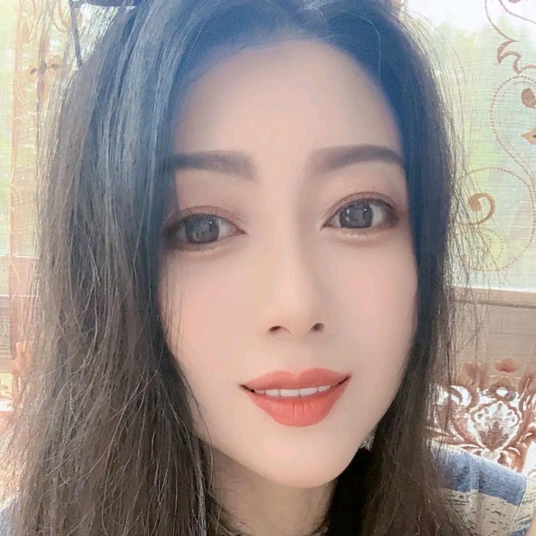 四姐🎙️413