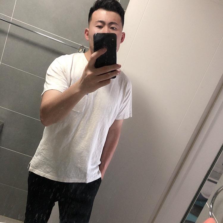 木子李