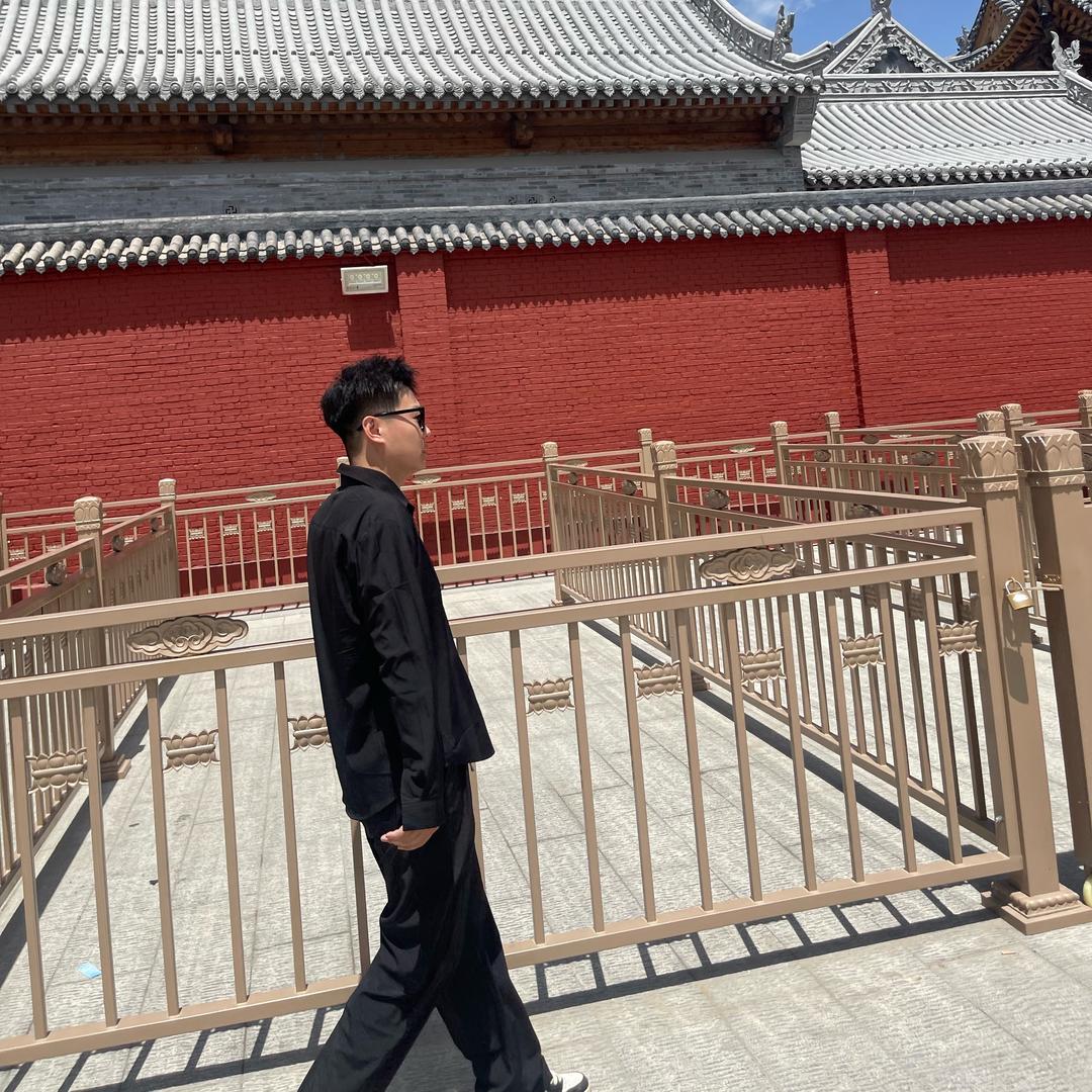 发发、