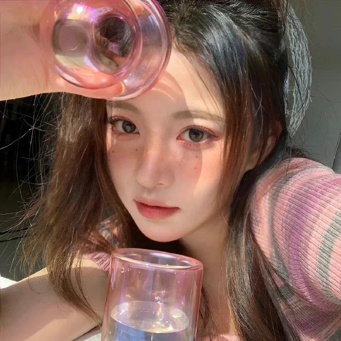 伊呦甄选