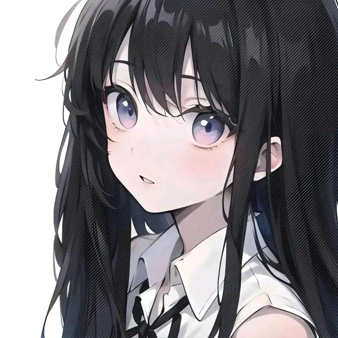 小狗（三角洲行动）