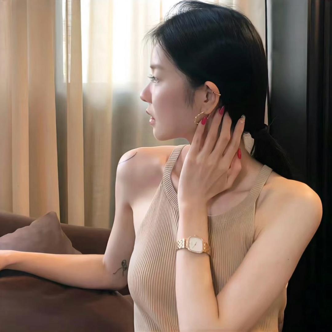 什么1