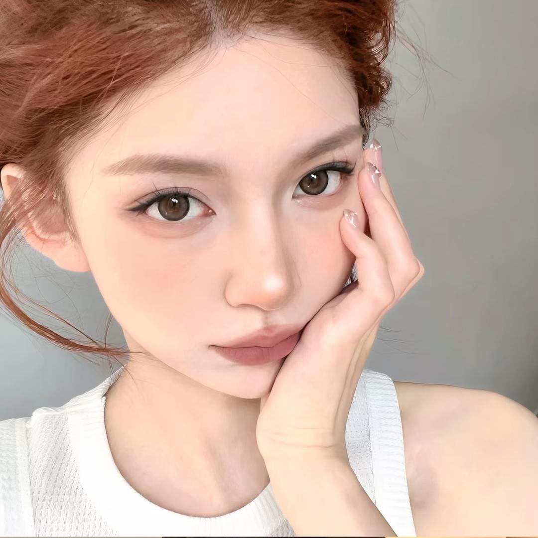 -不讲李