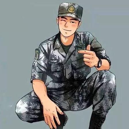 蒋老师、
