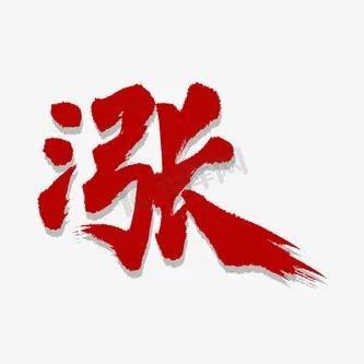 濮阳县万世运营信息服务有限公司