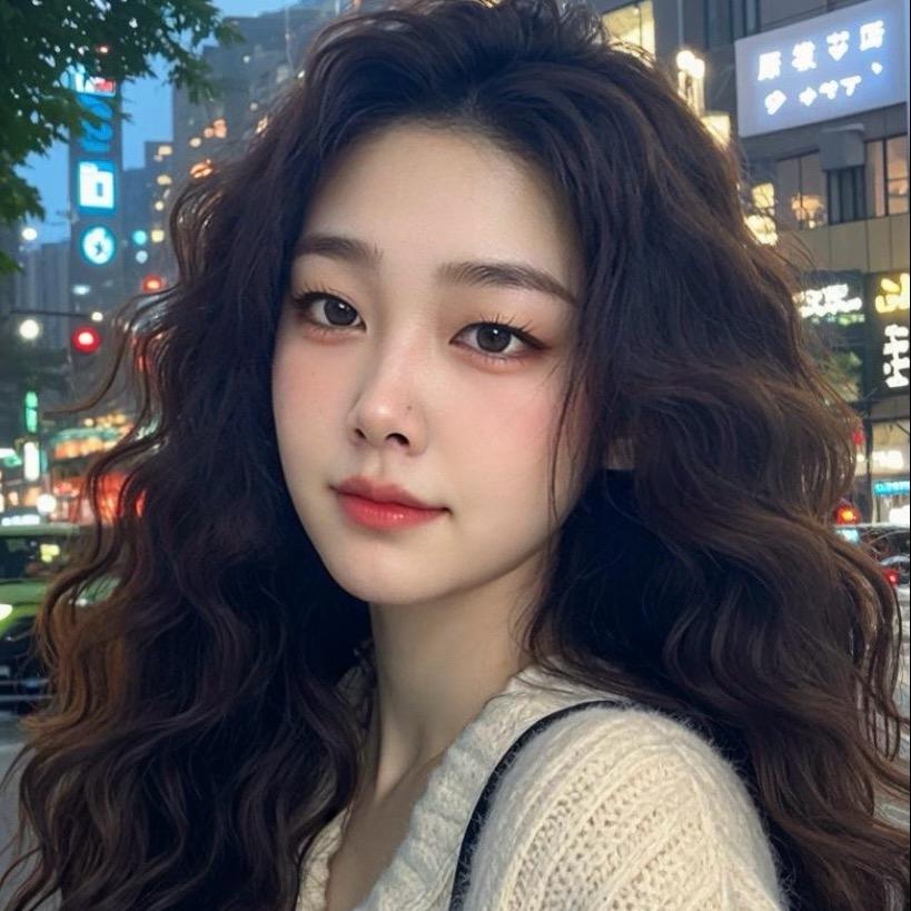 @阳光明௸梅