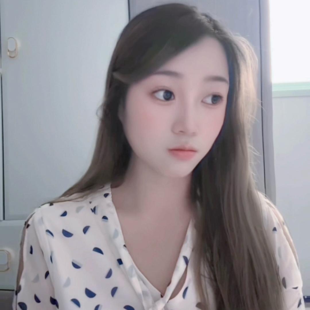 @小薛呀
