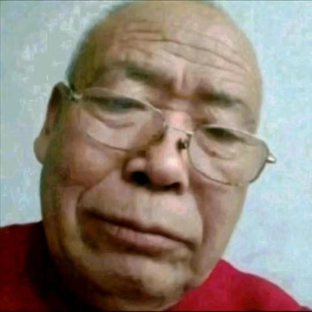 普通市民