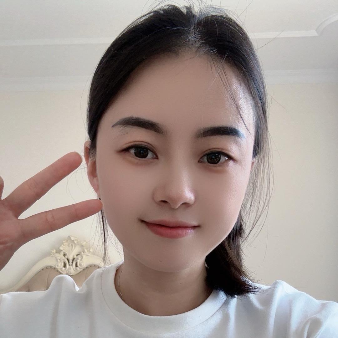 鱼儿（二久9月21日二周年庆）