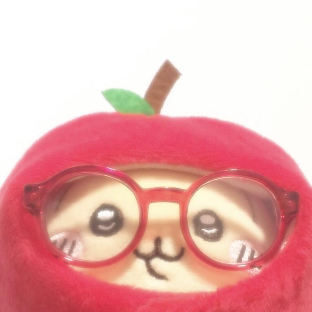 美味蛋糕杀手🎸