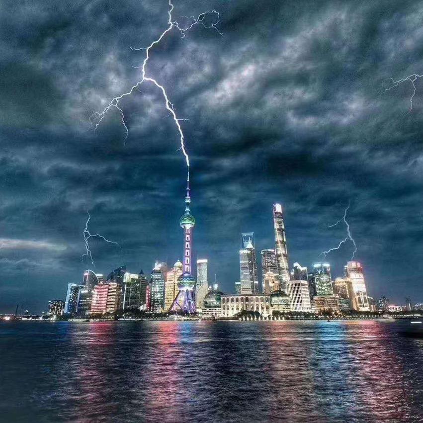 上海富人堂房地产经纪有限公司