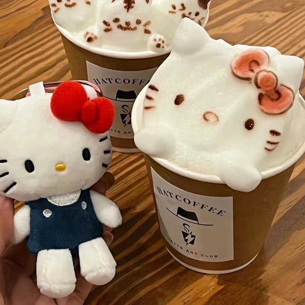 橙橙亦