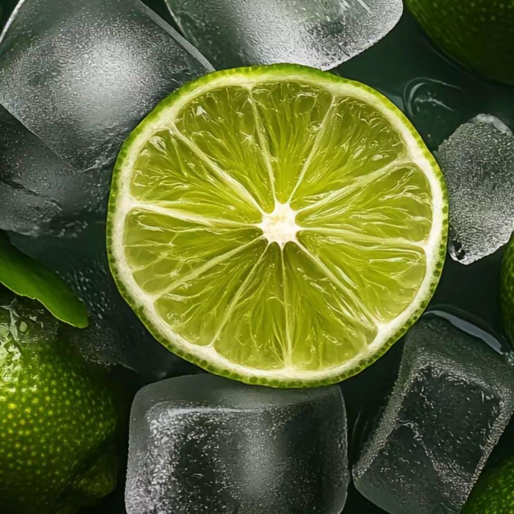 小程柠檬🍋‍🟩