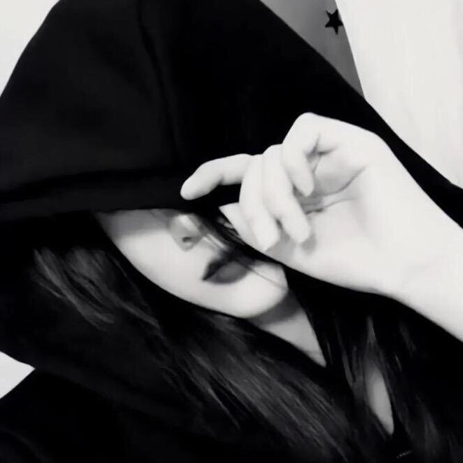 A💋