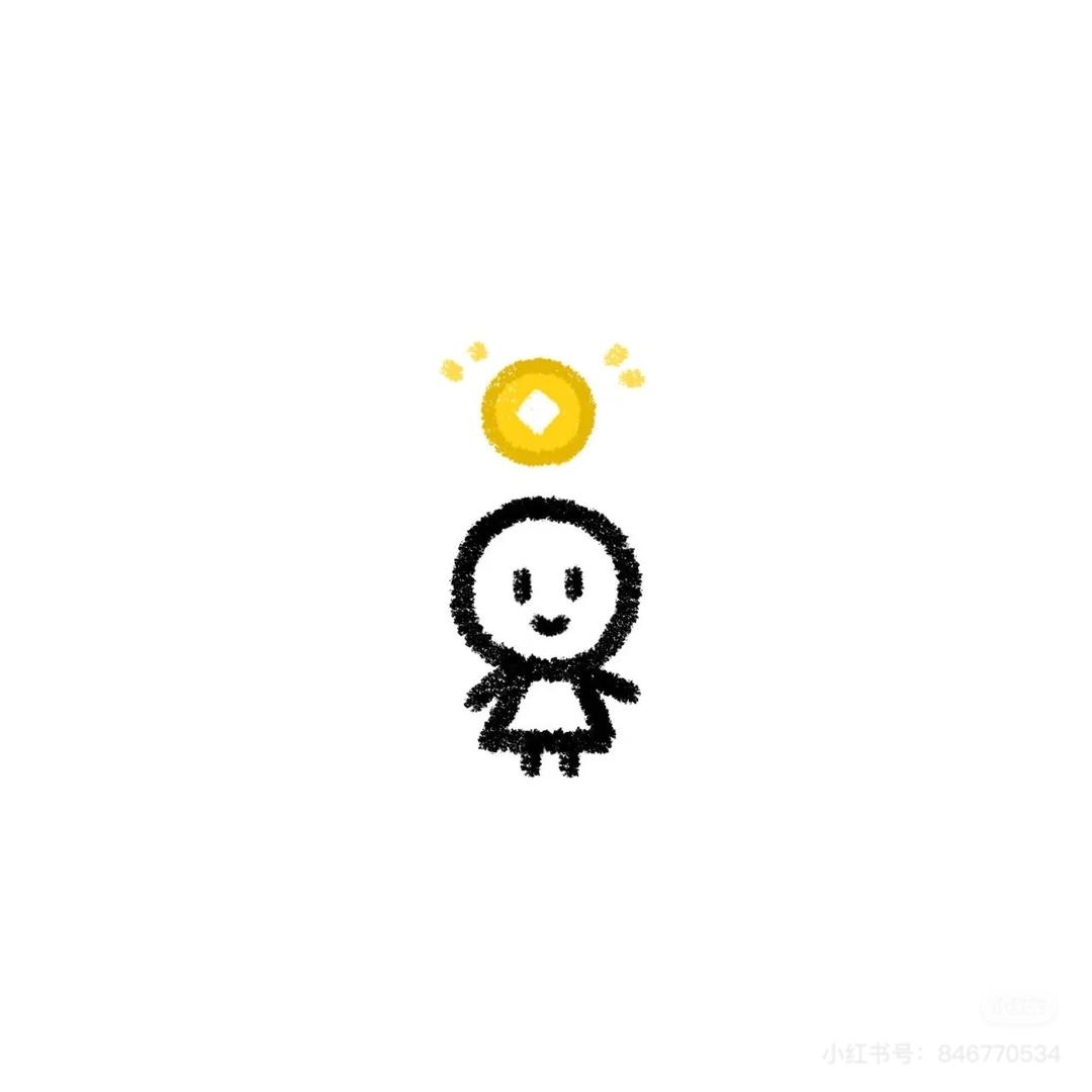 小锦梨⌯･˕･⌯ಣ