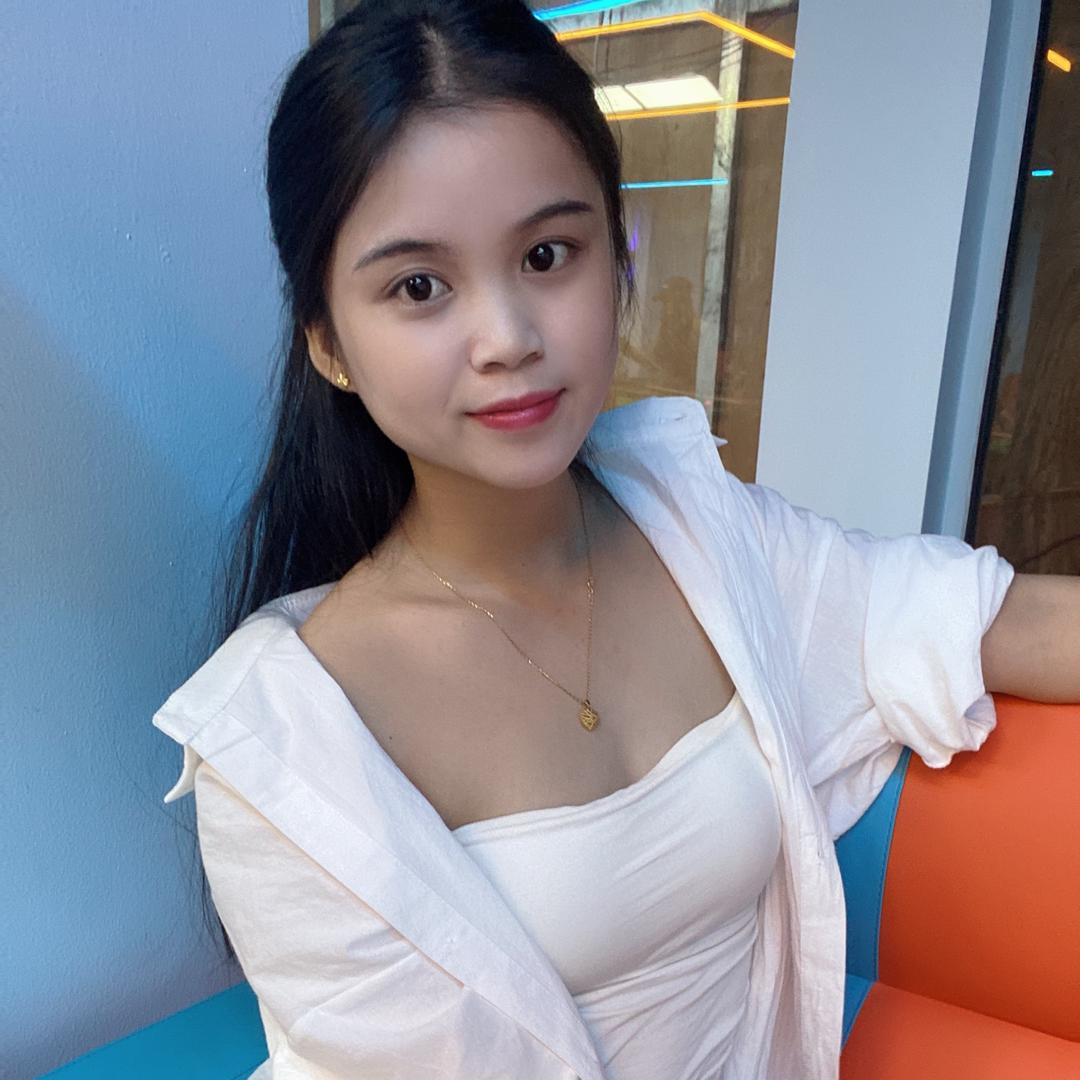 小琴