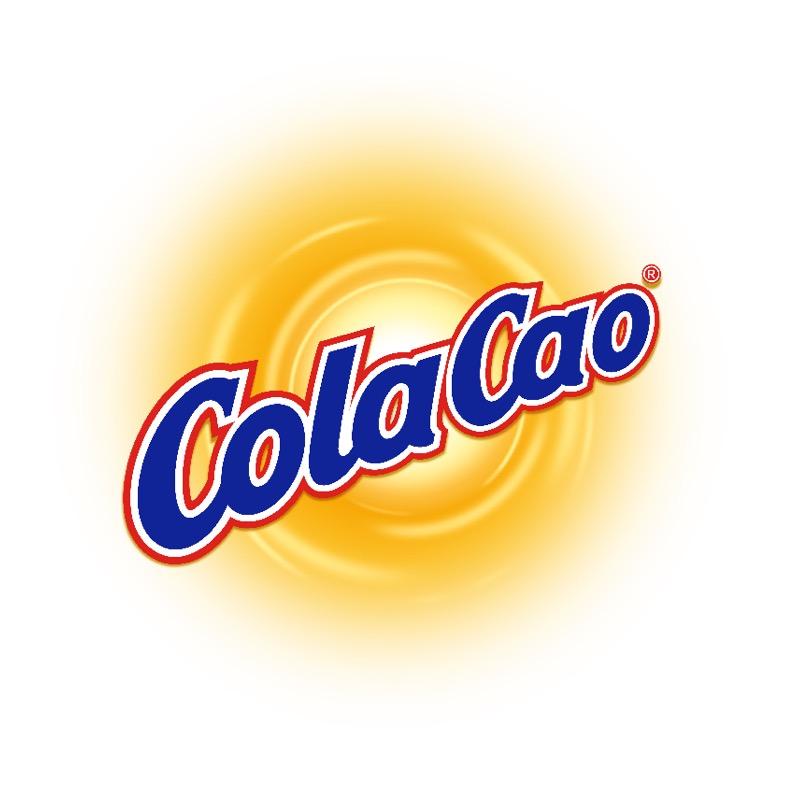 COLA CAO食品旗舰店