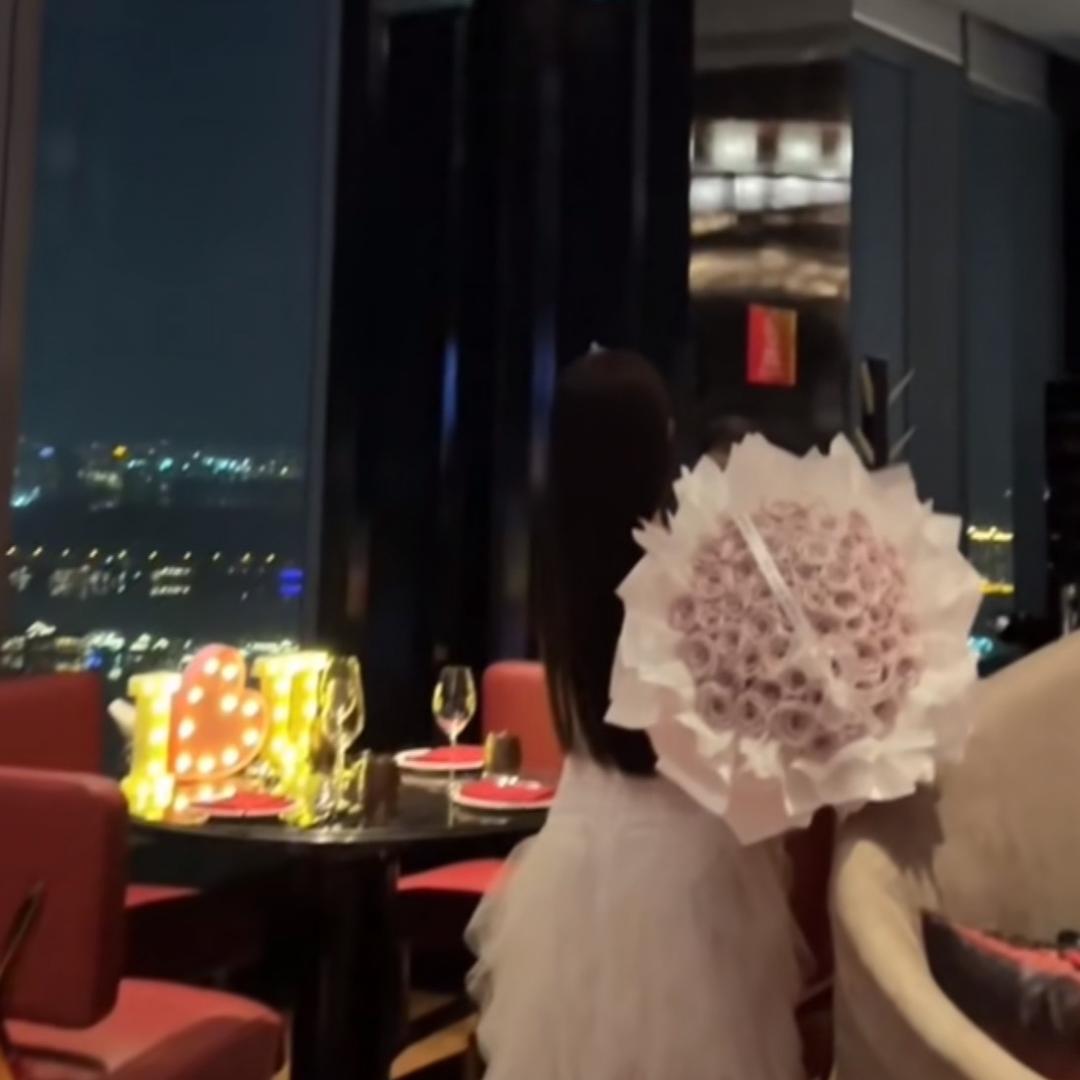 旺旺水蜜桃(上新中