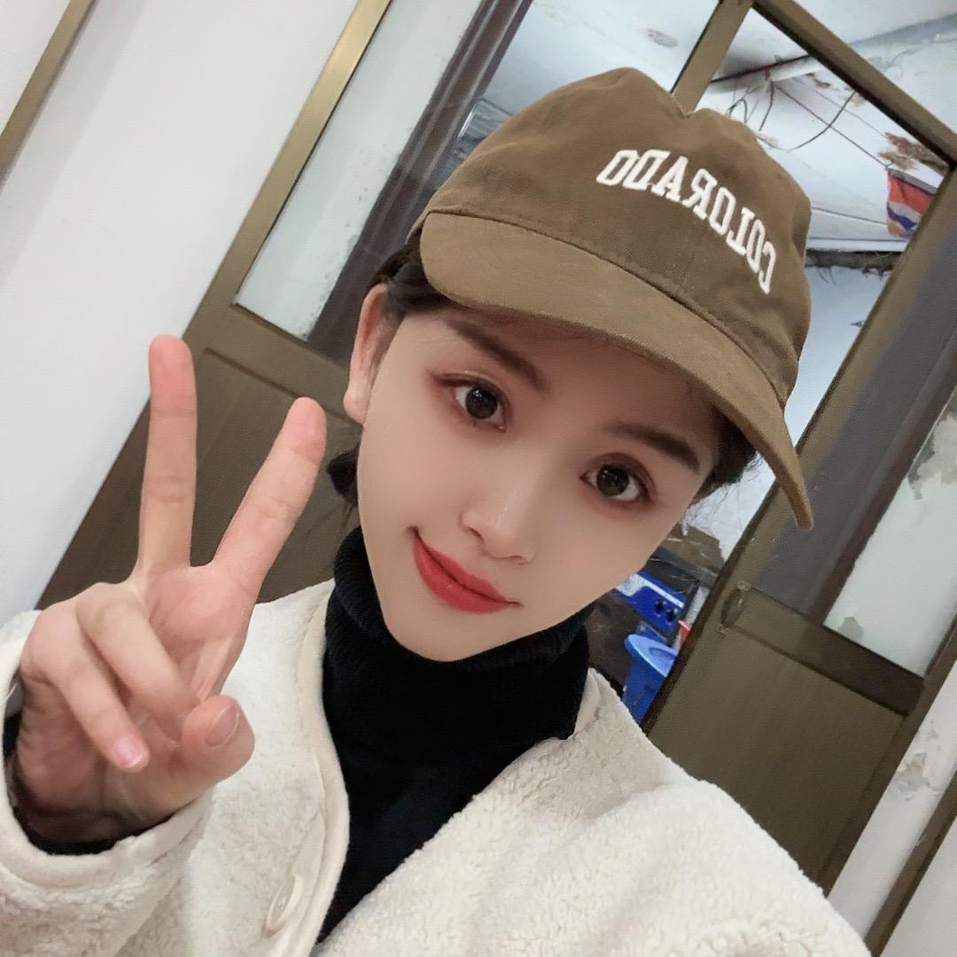 梁小汐