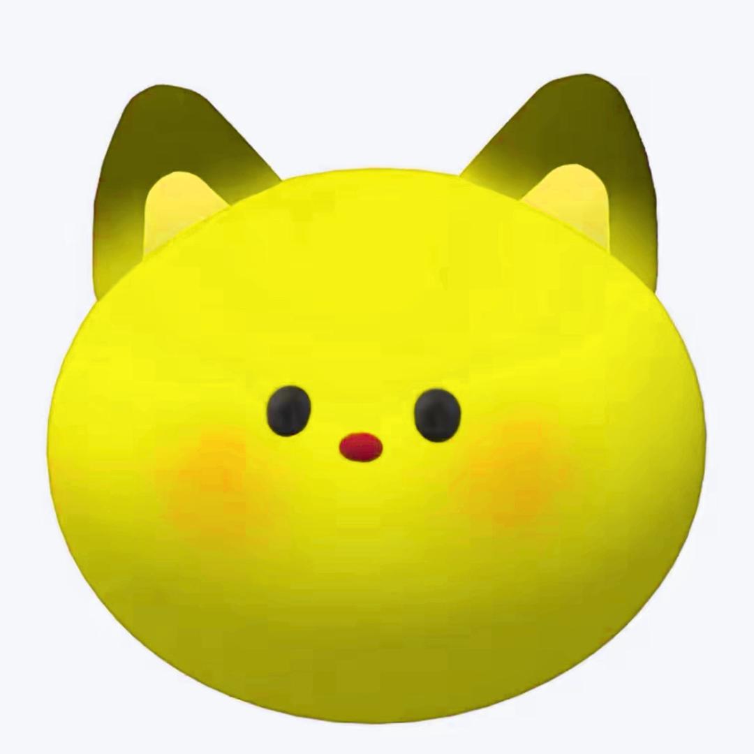 狐了嗷